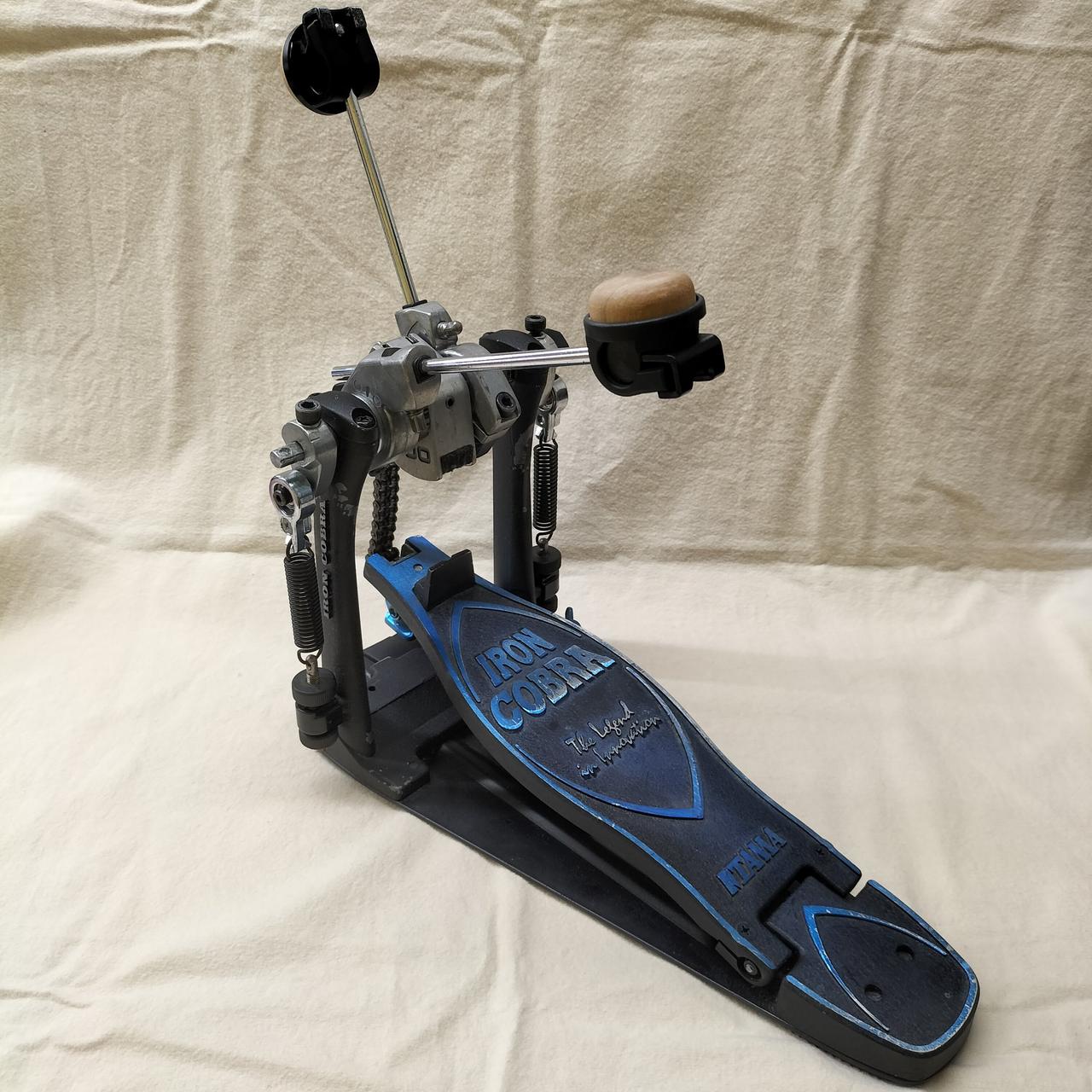 タマ(TAMA)|ツインペダル|HARDOFFオフモール（オフモ）|2010070000009443