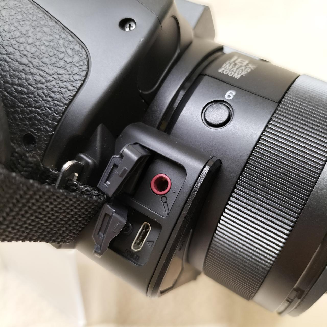 ビデオカメラ12台まとめ売り　※動作未確認 SONY|業務用4Kビデオカメラ|HARDOFFオフモール（オフモ）|2010070000008353