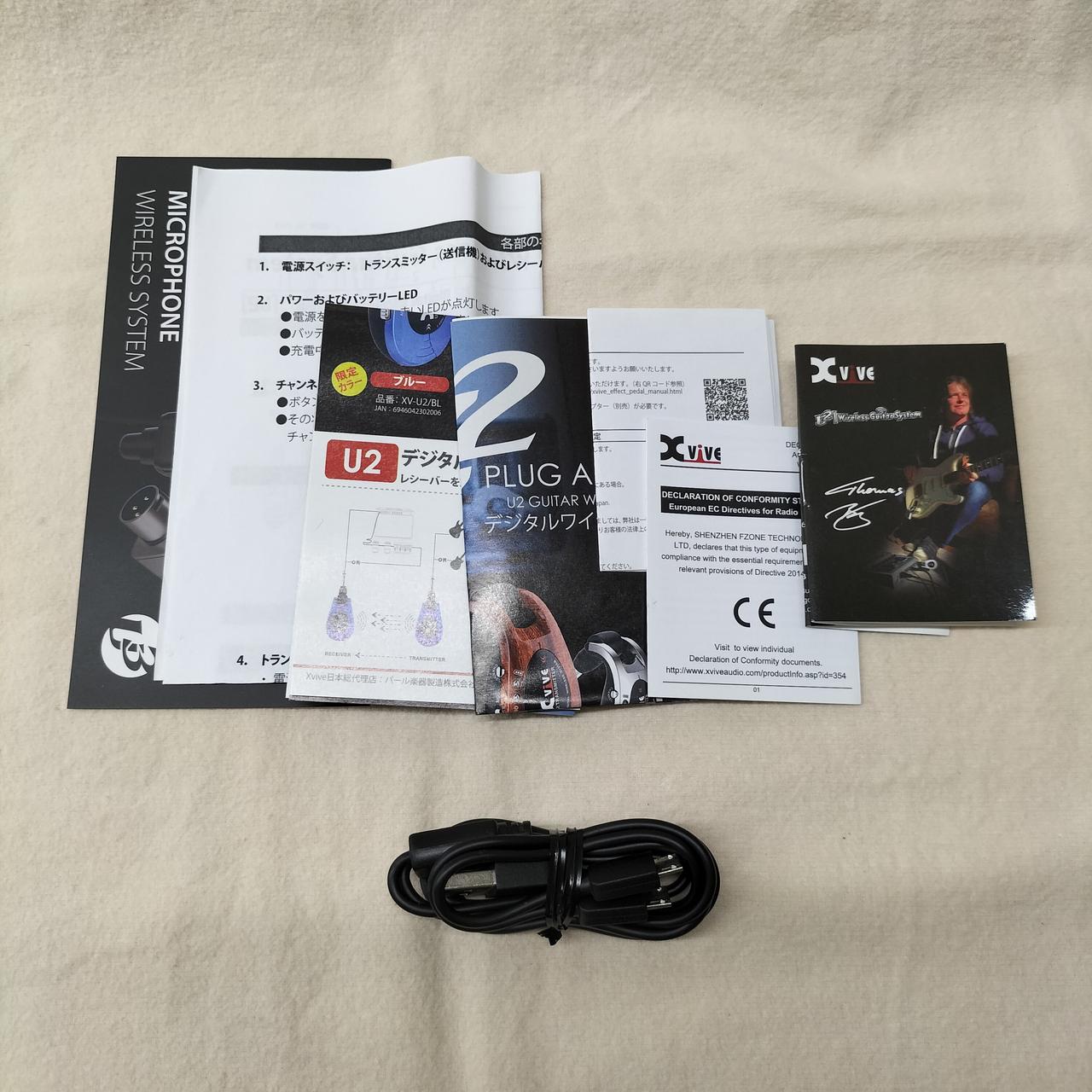 注：印刷物折れあり