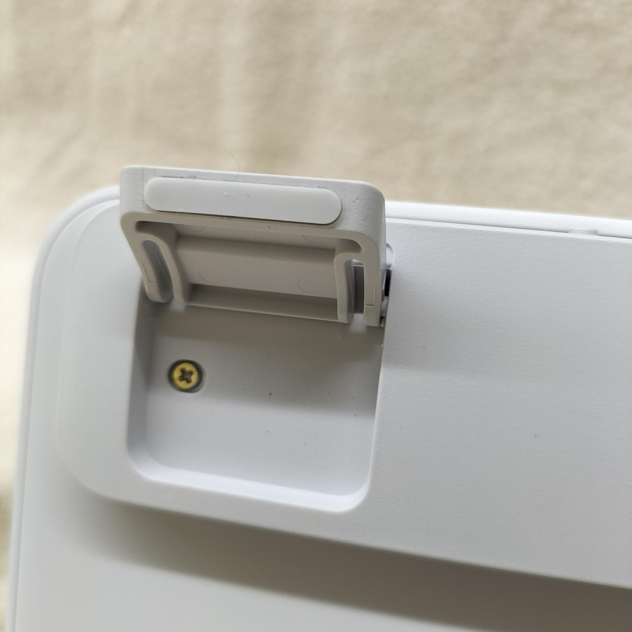 注：キズ・汚れあり