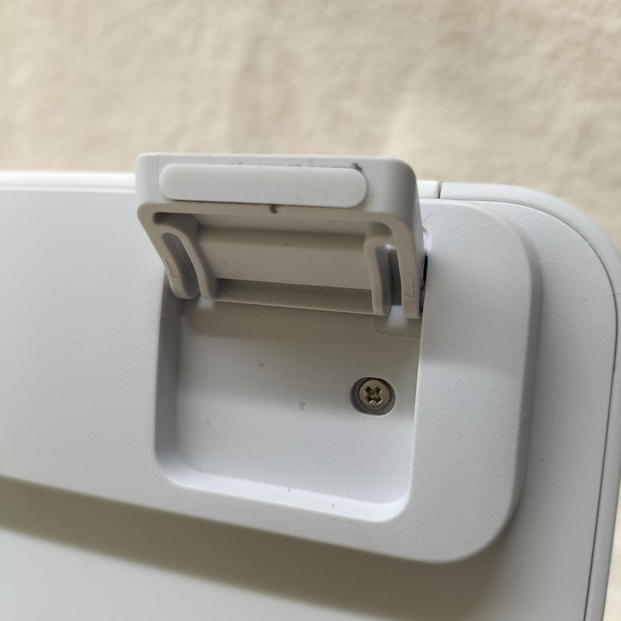 注：キズ・汚れあり