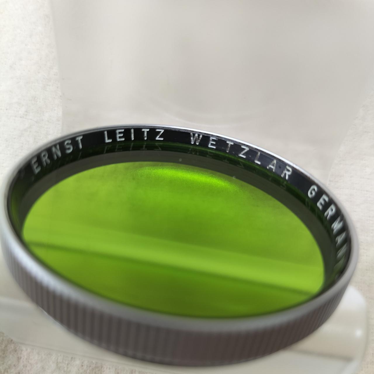 注：キズ・汚れあり