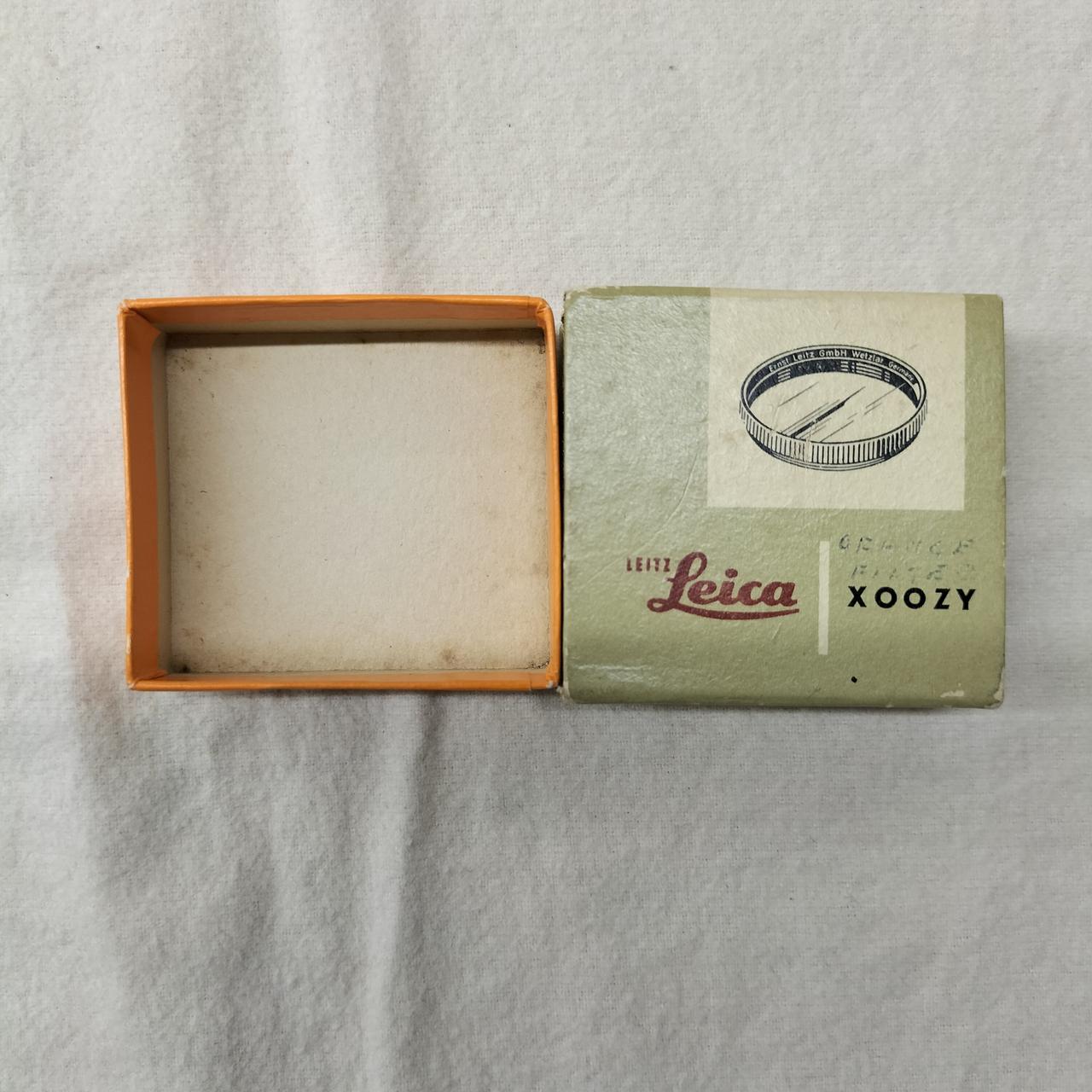 注：キズ・汚れ等傷みあり