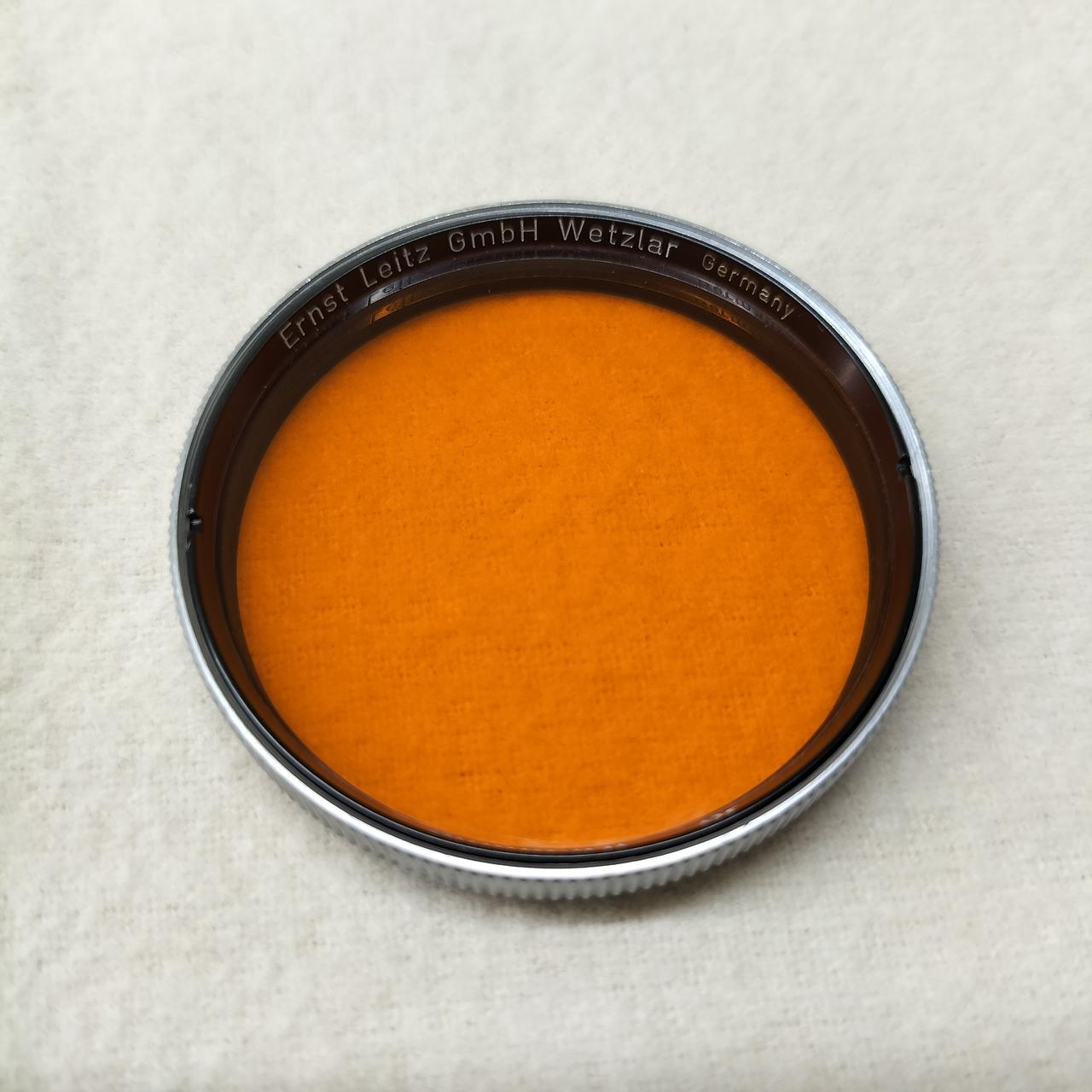 注：キズ・汚れあり