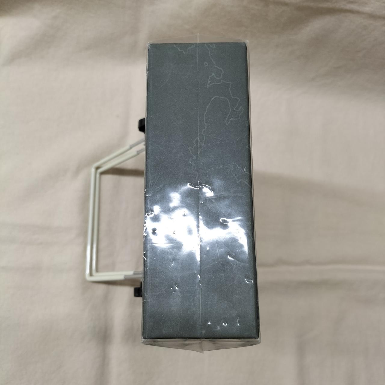 注：包装にキズ・汚れあり