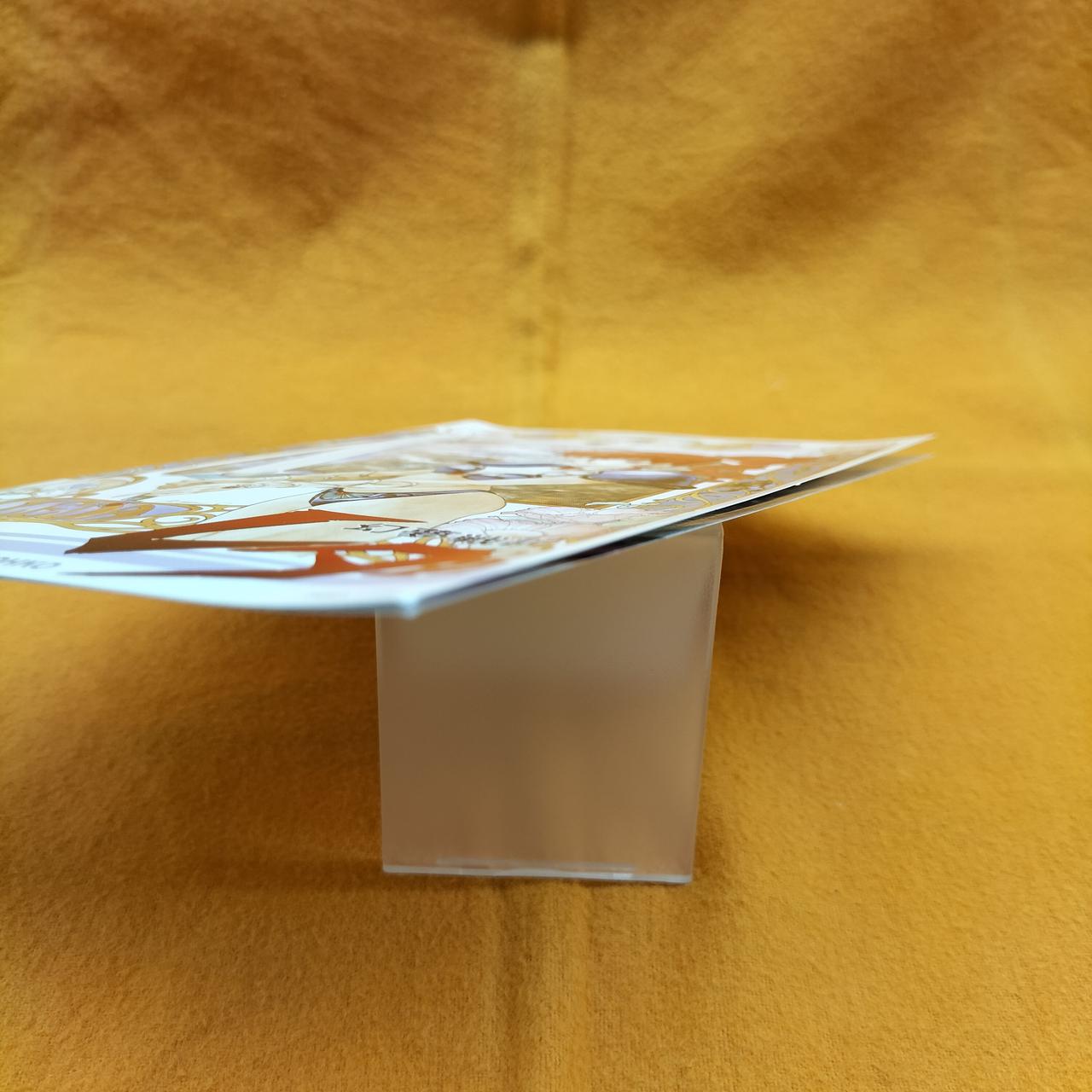 注：曲がりあり