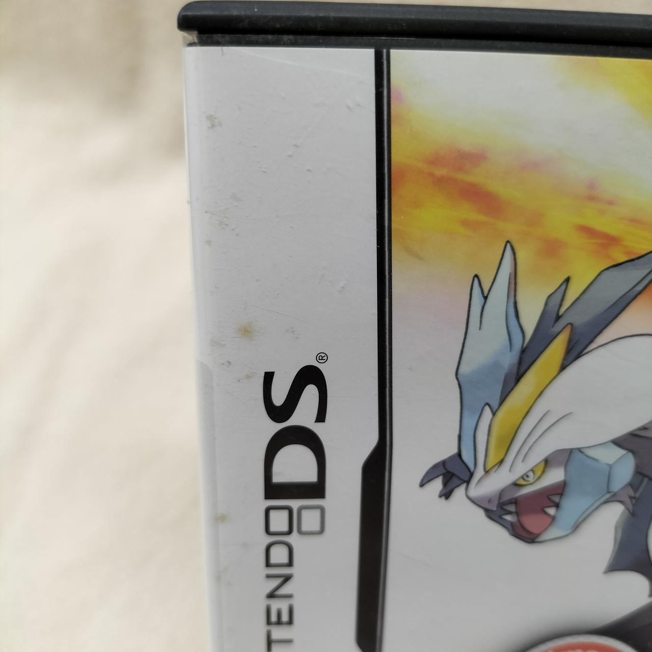 注：収納ケース全体にｷｽﾞ・汚れあり