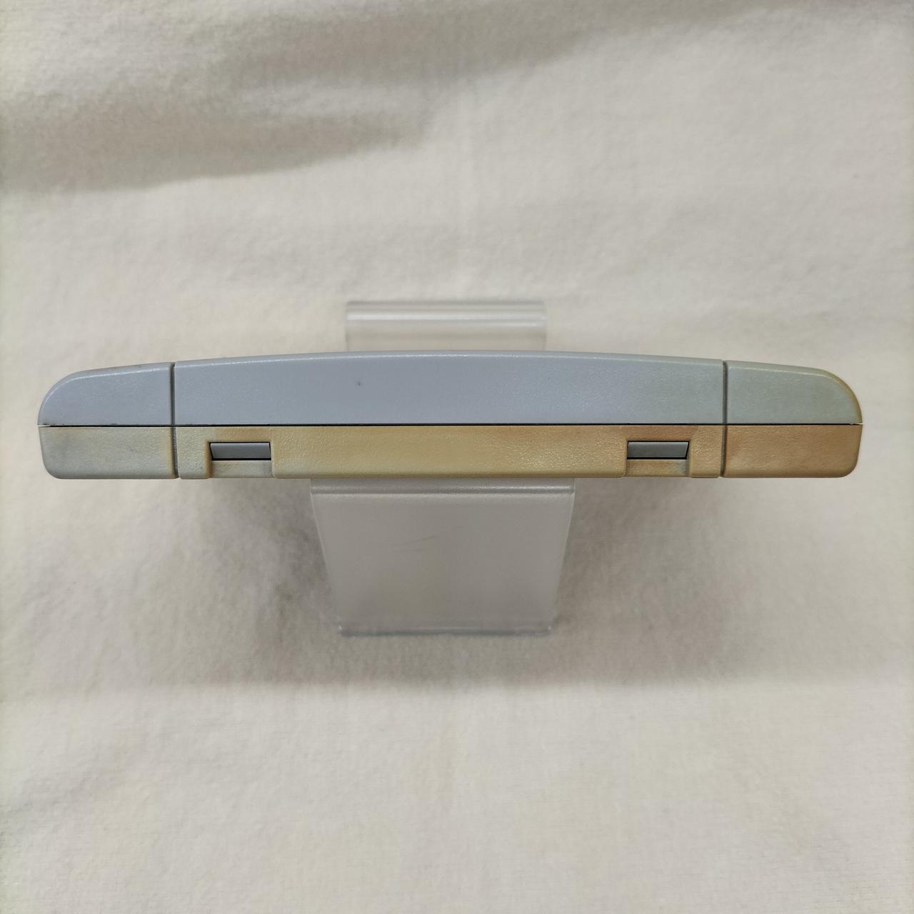 注：色ヤケあり