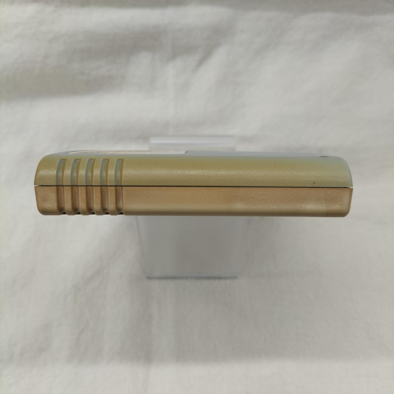 注：色ヤケあり