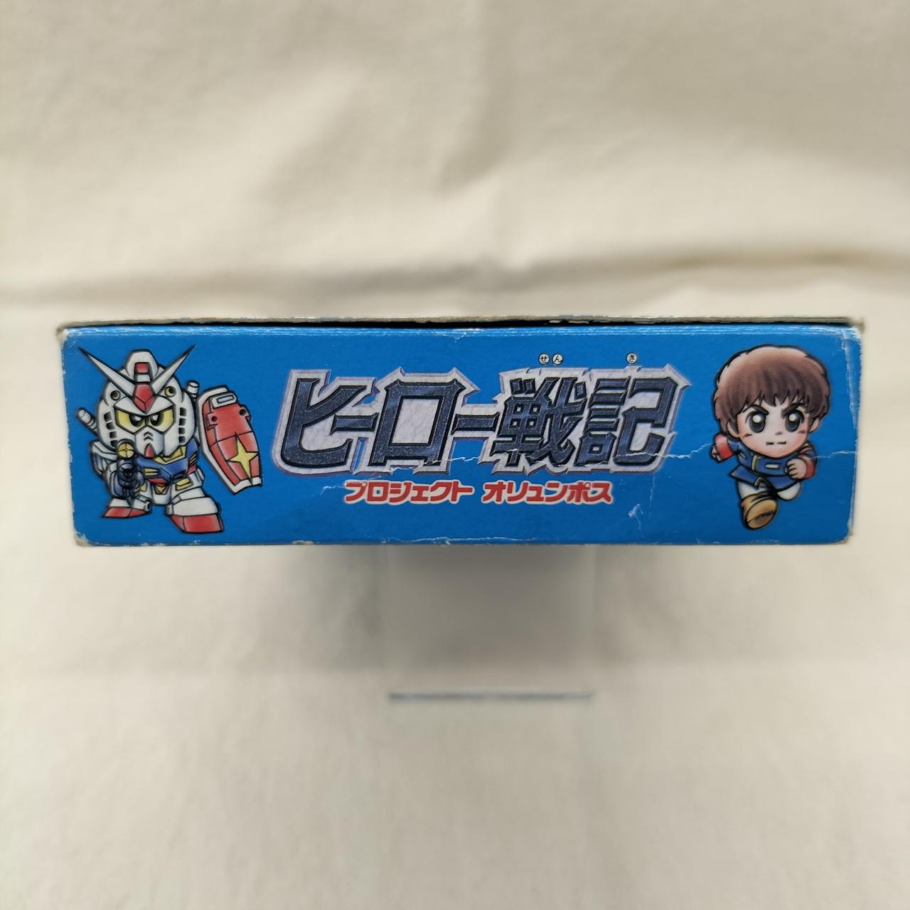 注：外箱に傷みあり