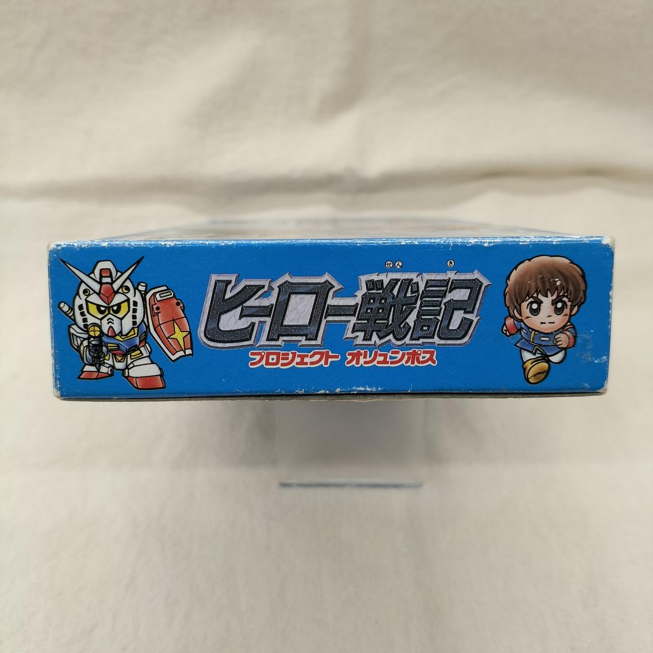 注：外箱に傷みあり