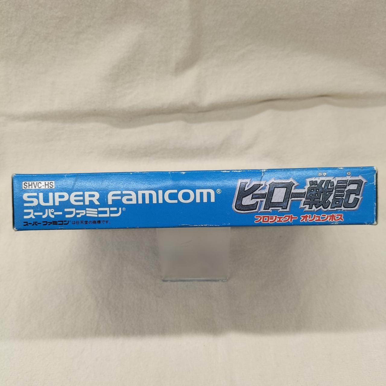 注：外箱に傷みあり