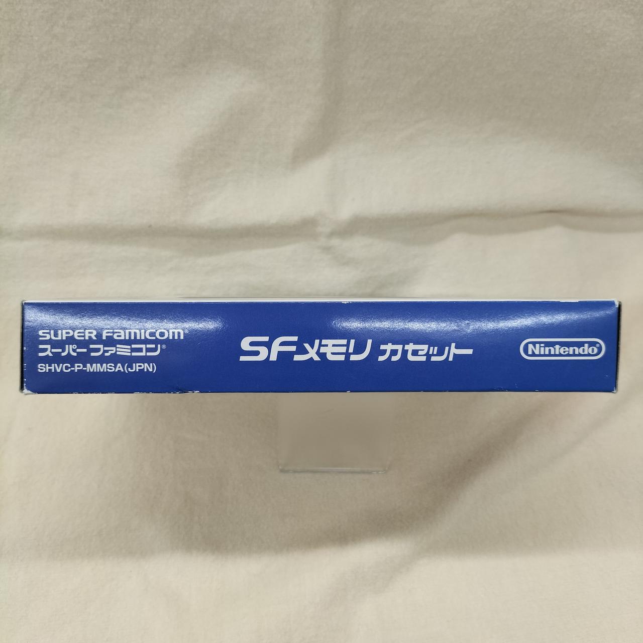 注：外箱に傷みあり