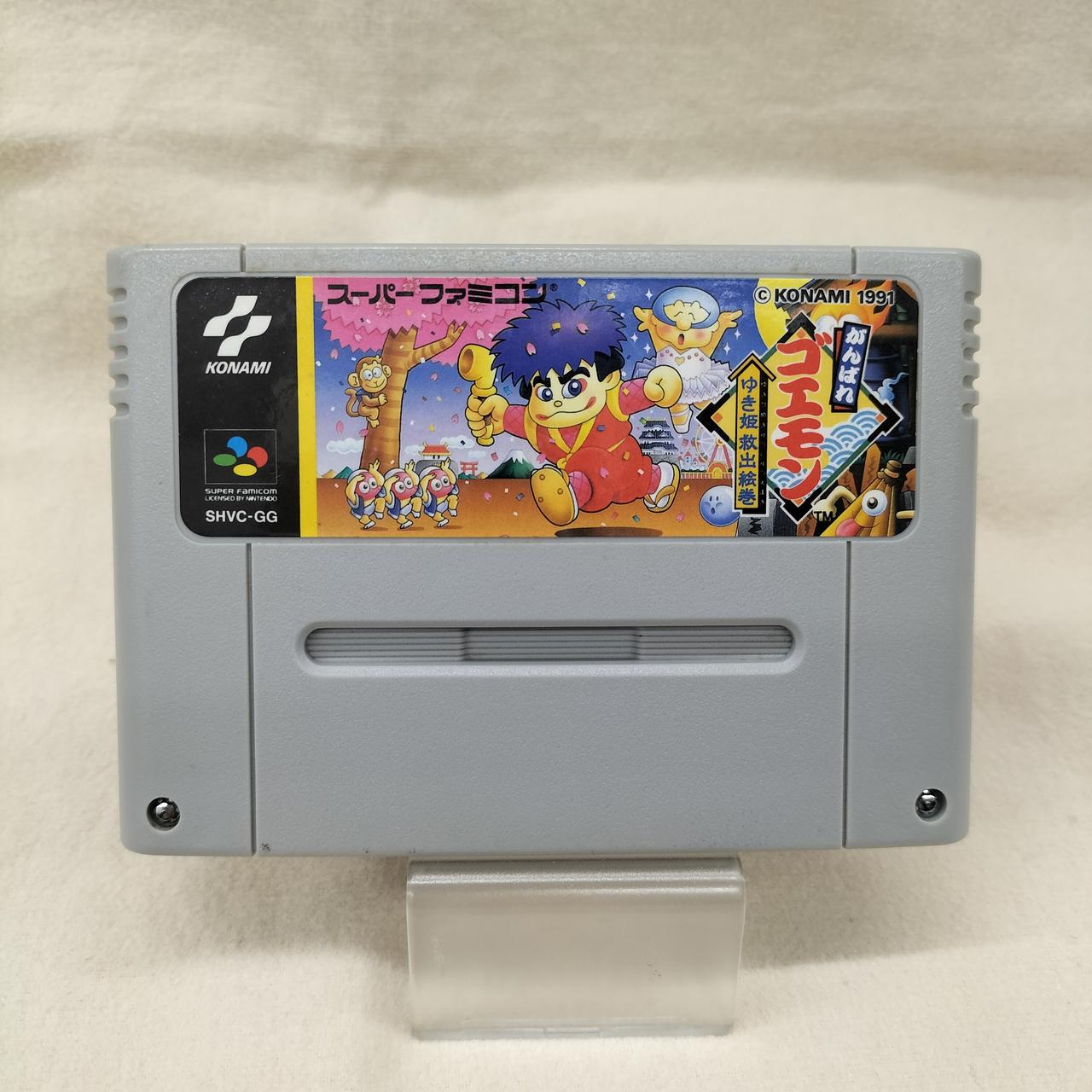 注：キズ・汚れあり