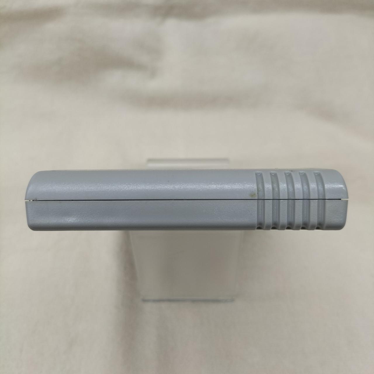 注：キズ・汚れあり