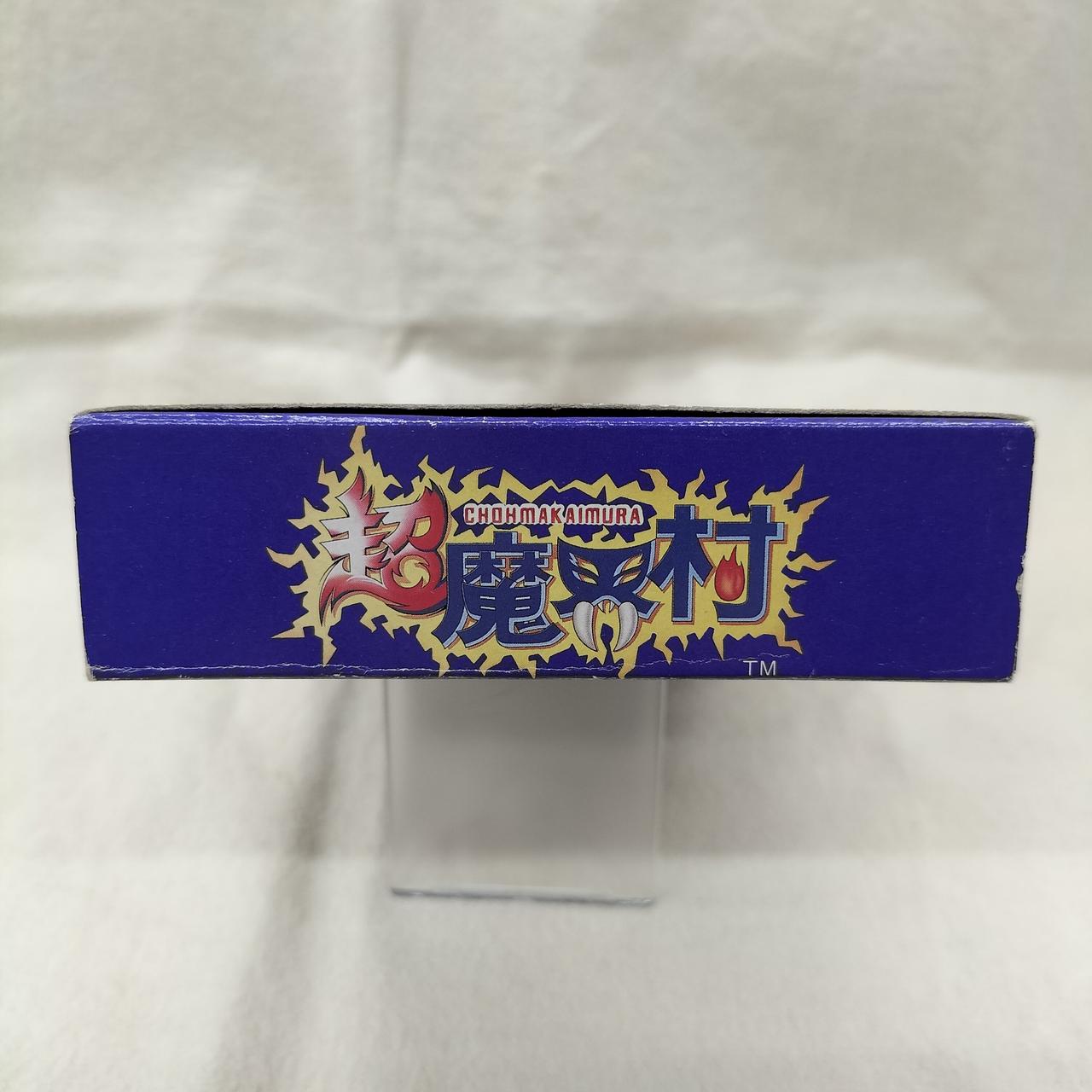 注：外箱に傷みあり