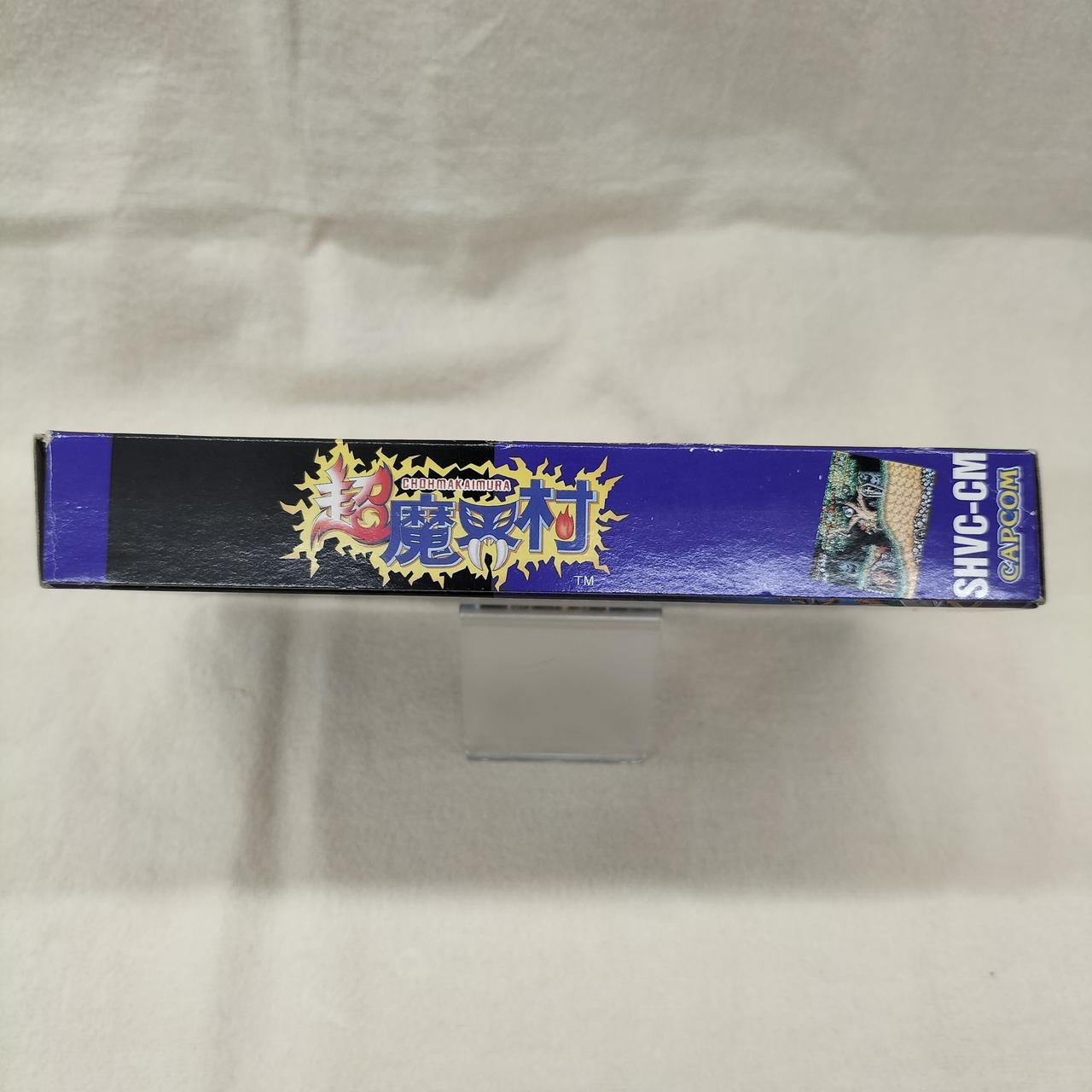 注：外箱に傷みあり