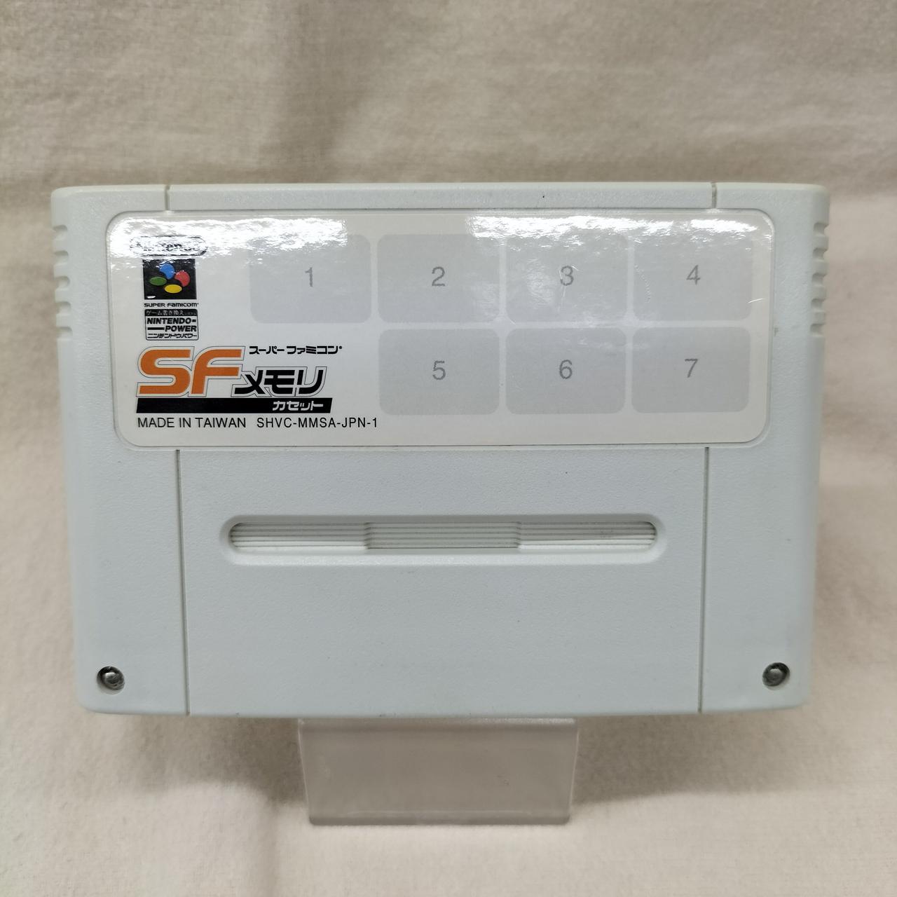 注：ソフトにキズ・汚れあり