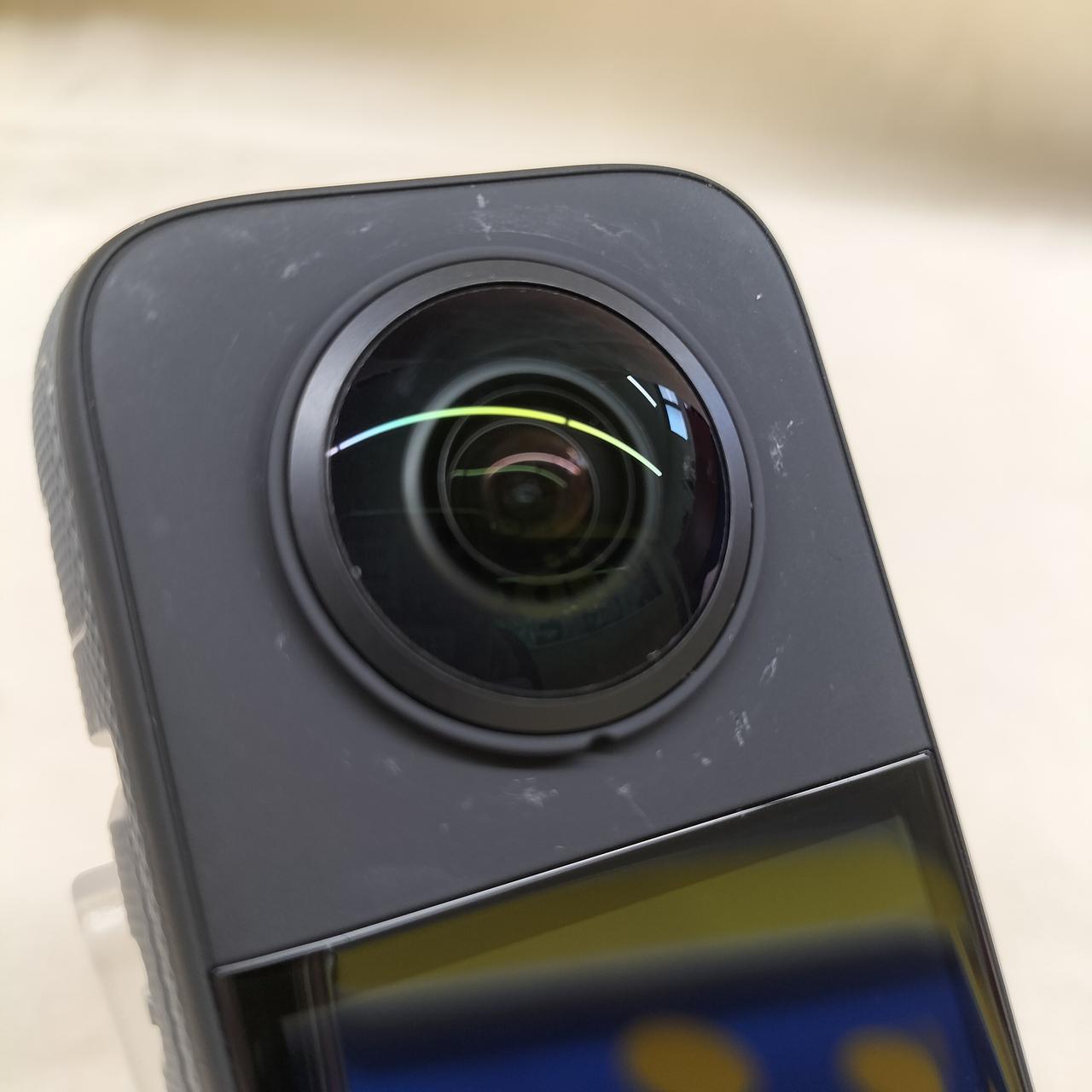 注：スレ・キズ等使用感あり