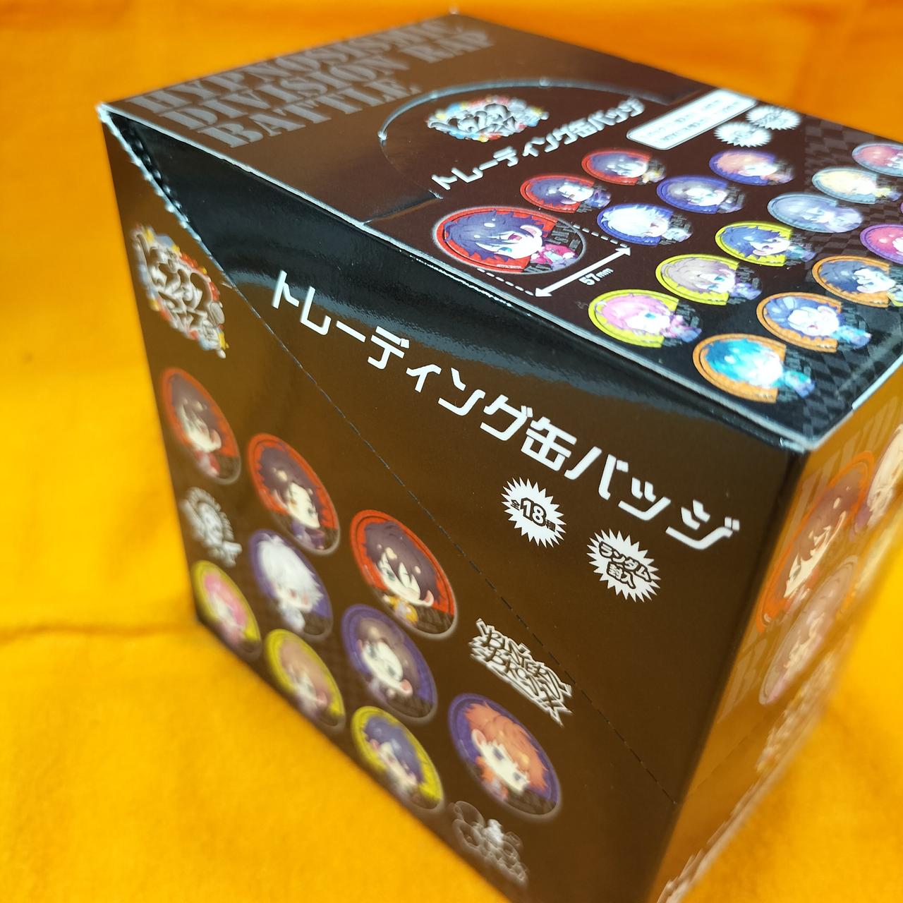 注：ミシン目一部切り込みあり