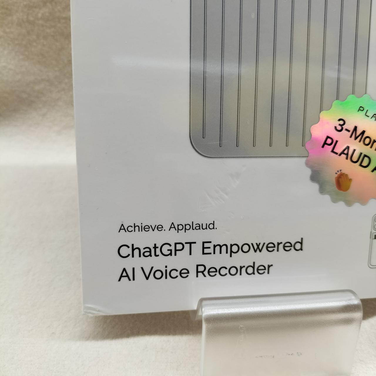 注：外箱に角潰れあり