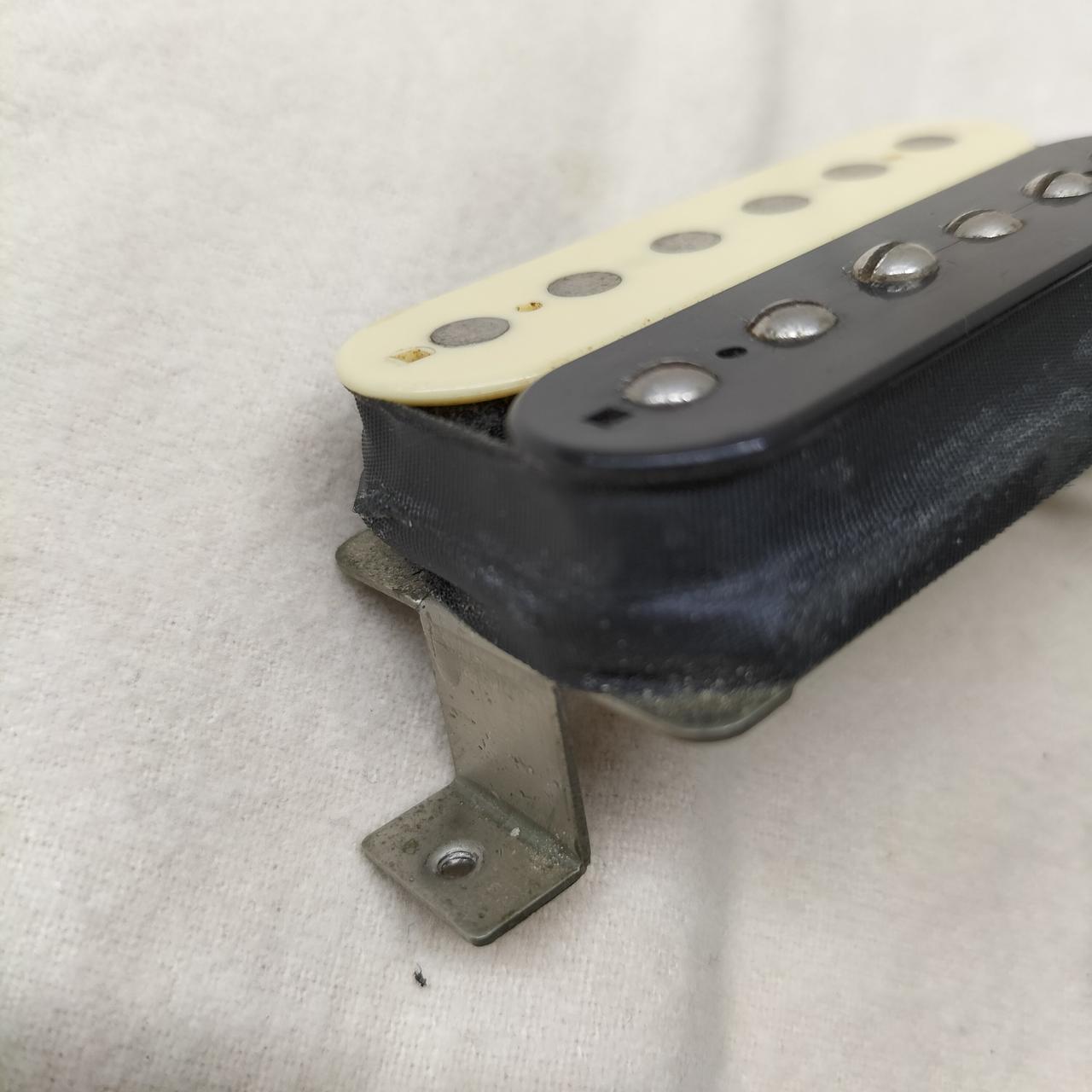 注：キズ・ヨゴレ多め