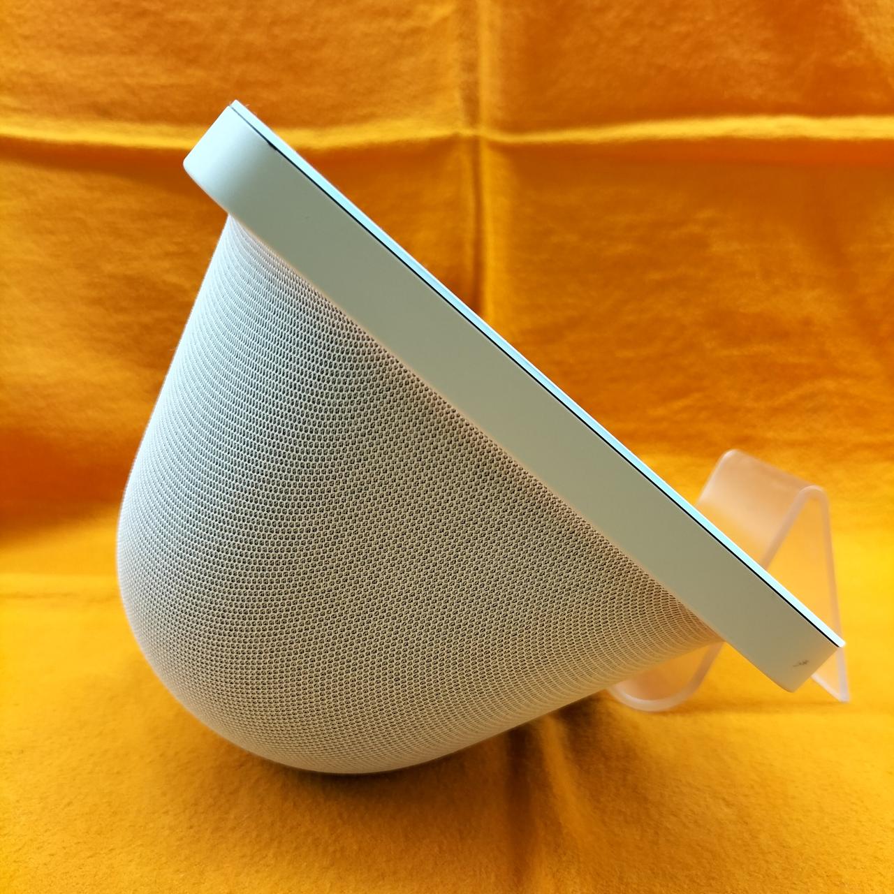 注：キズ・ヨゴレあり