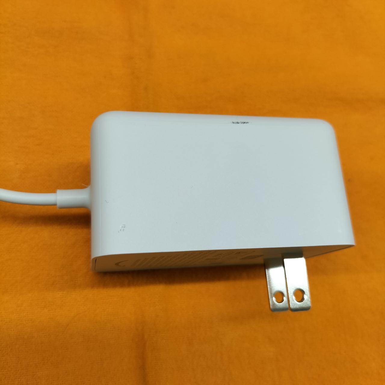 注：キズ・ヨゴレあり