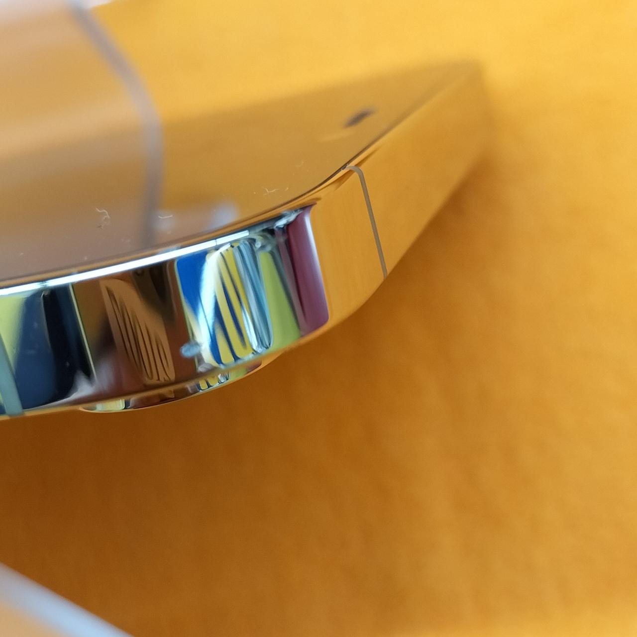 注：小キズあり