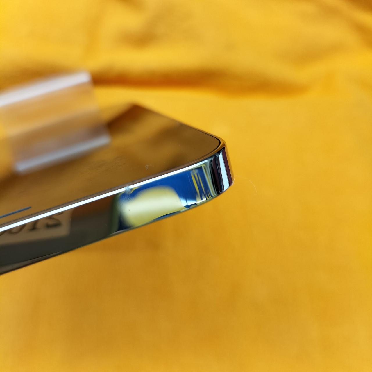 注：小キズあり