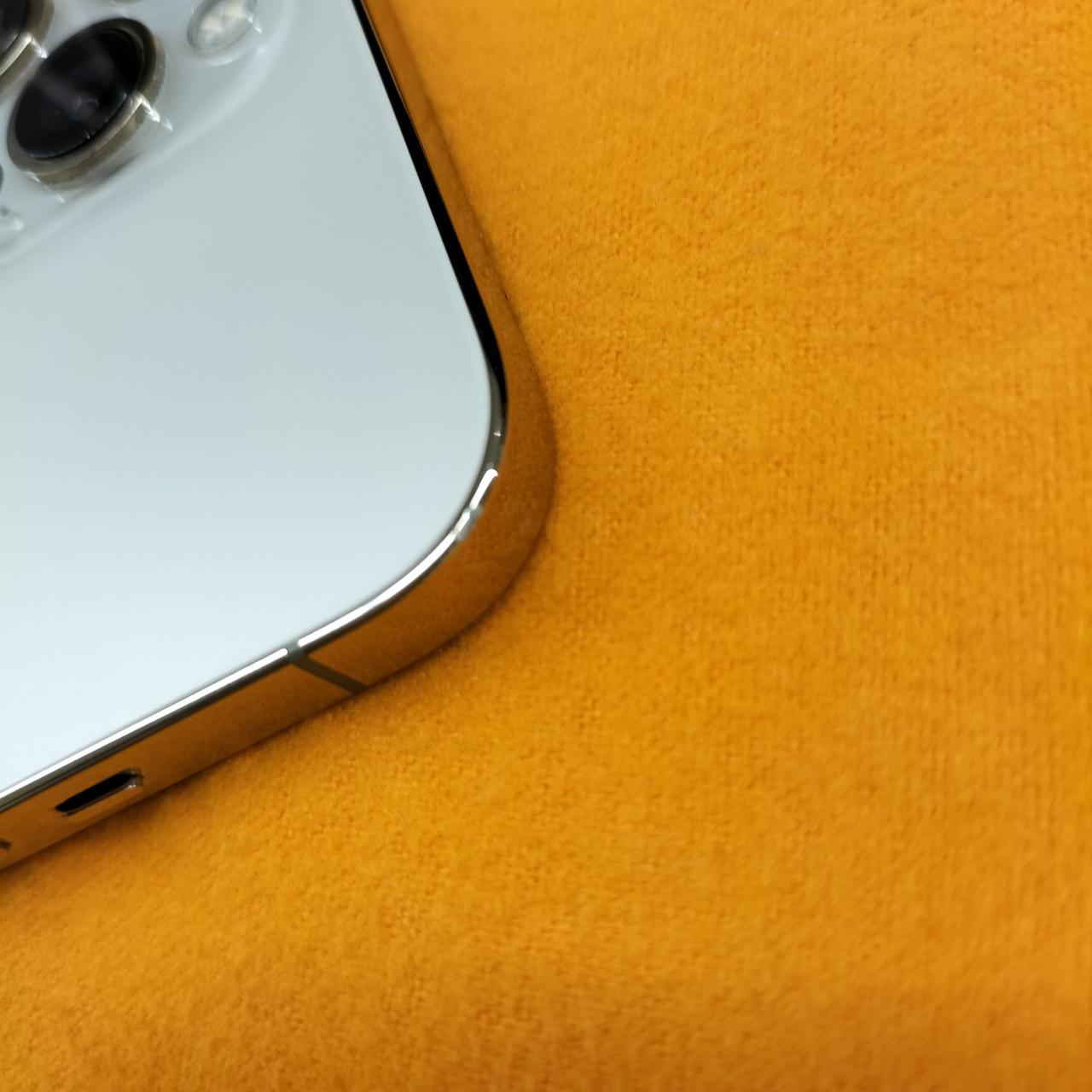 注：小キズあり