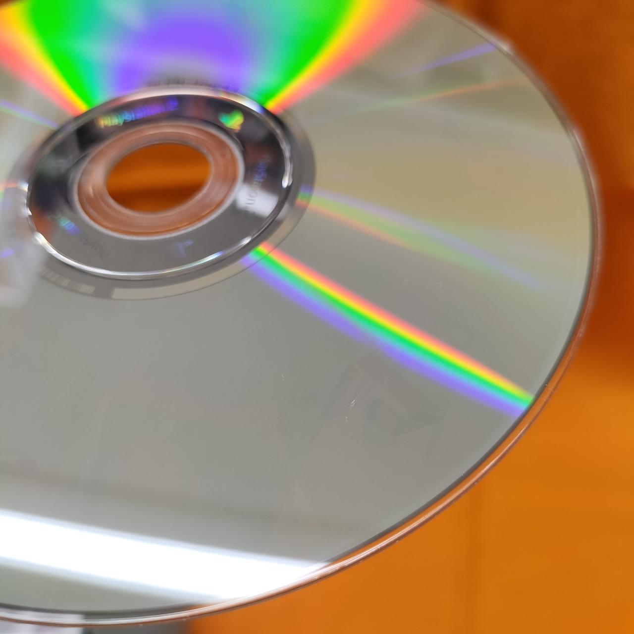 注：小キズあり