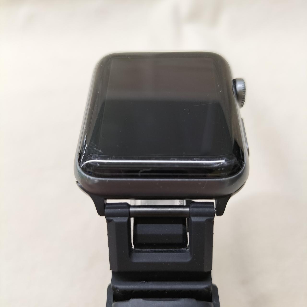 注：キズ・汚れあり