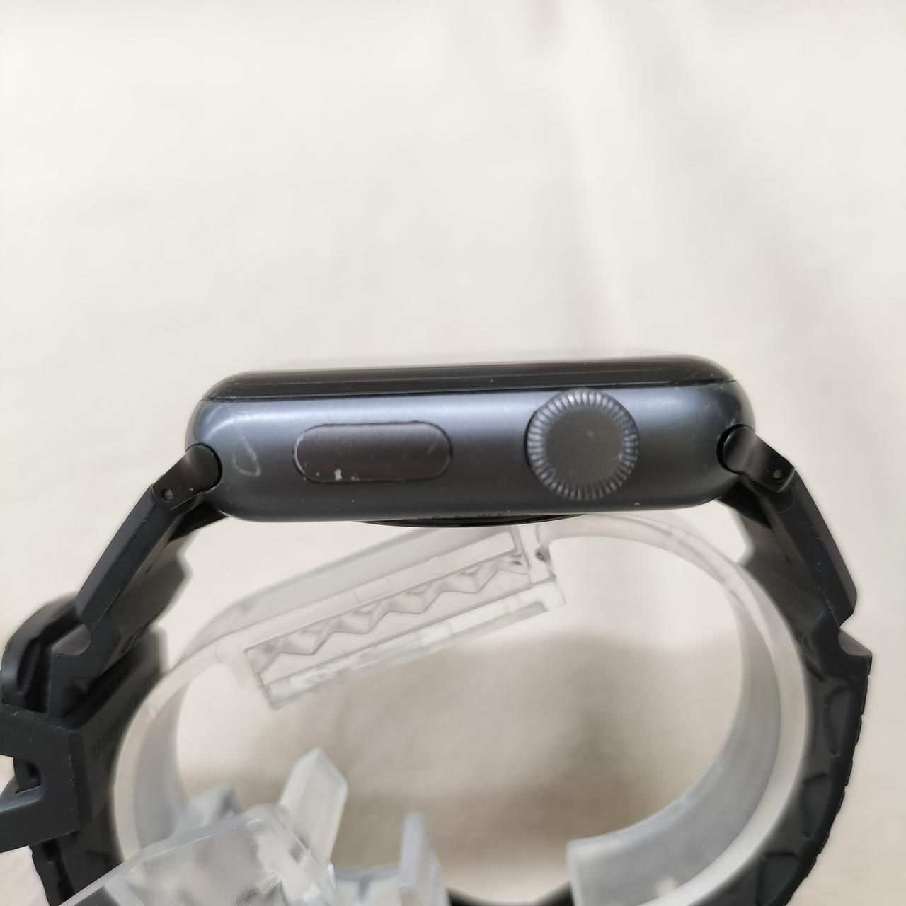 注：キズ・汚れあり