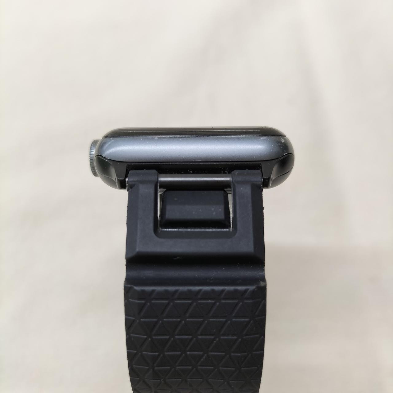 注：キズ・汚れあり