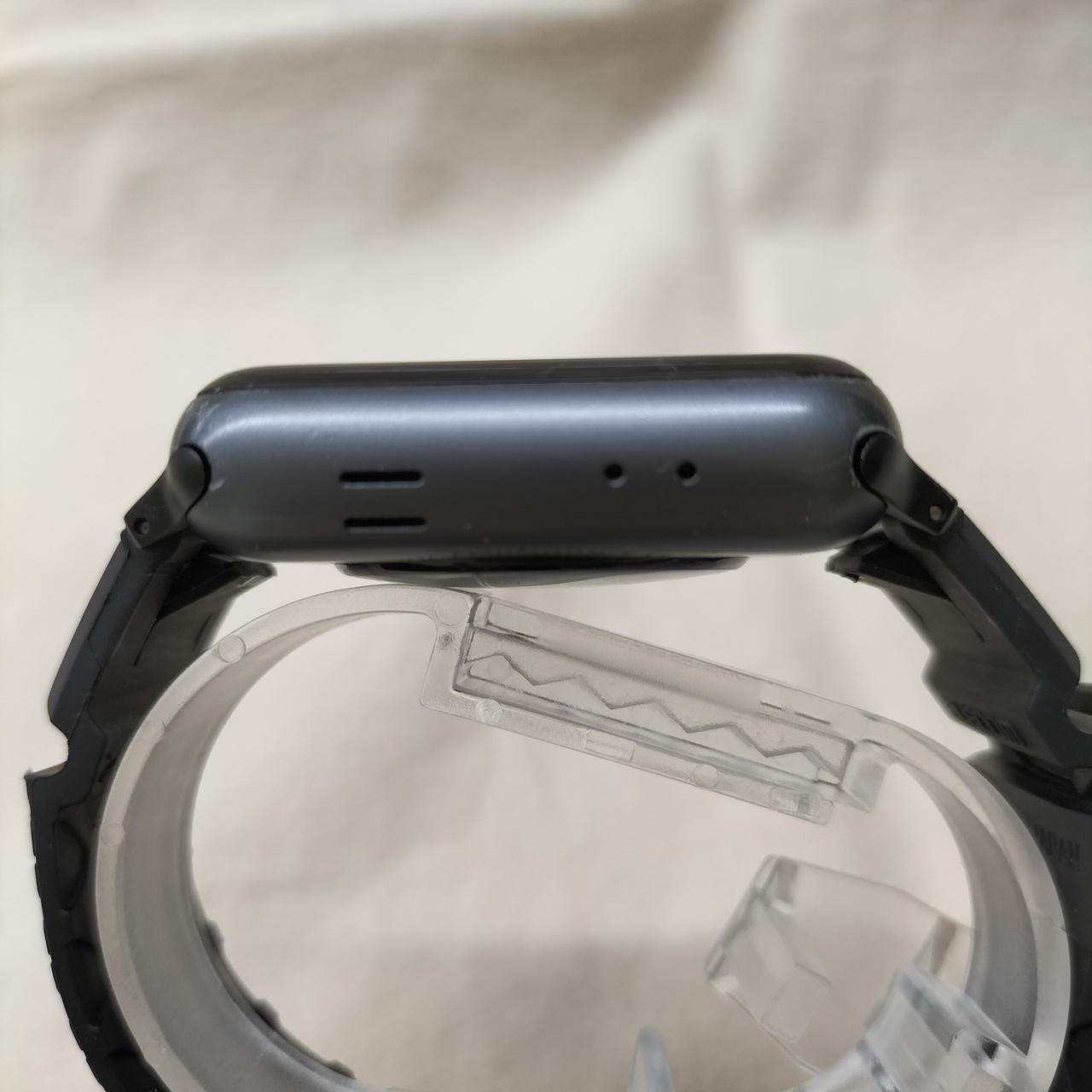 注：キズ・汚れあり