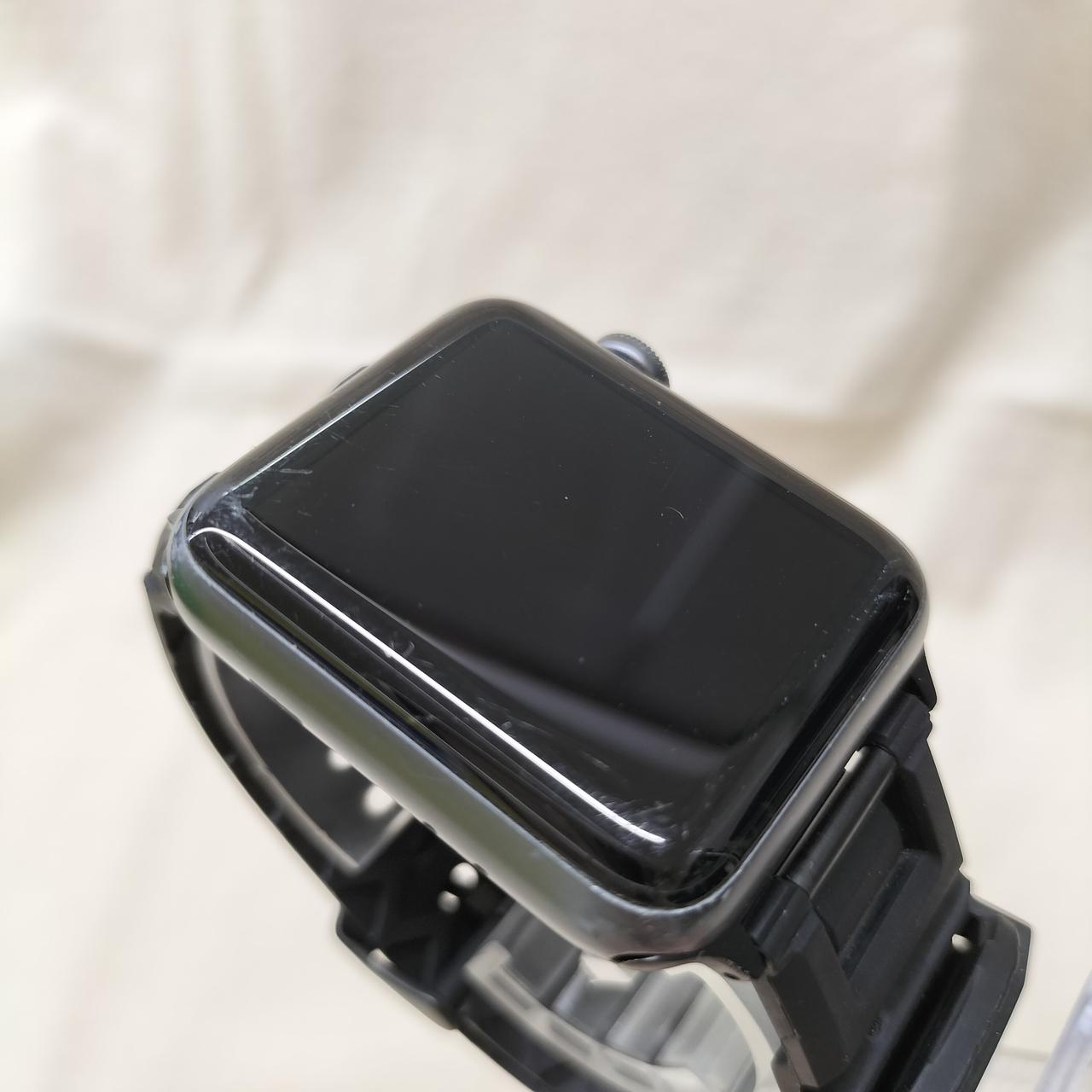 注：キズ・汚れあり