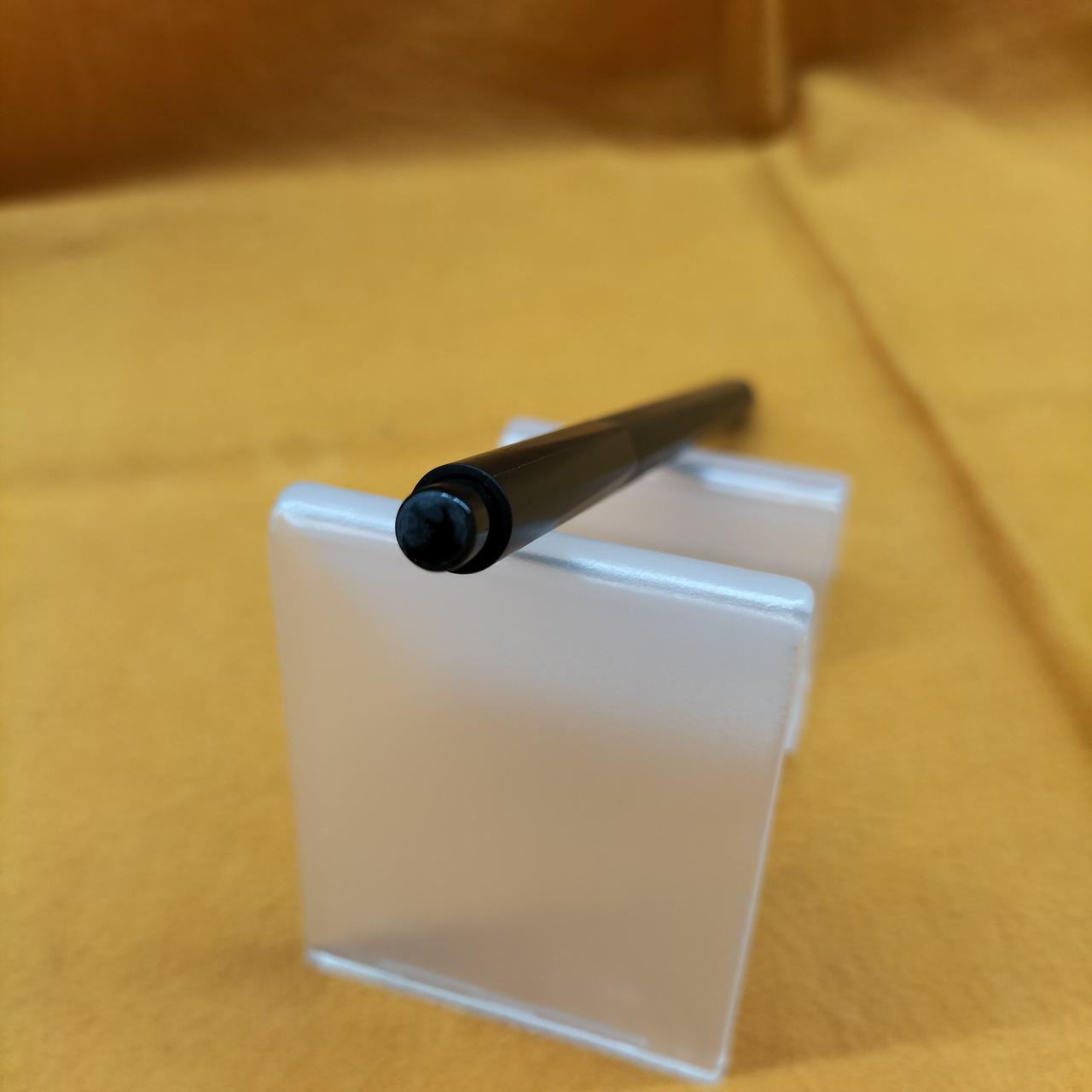 注：コーティング剥がれあり