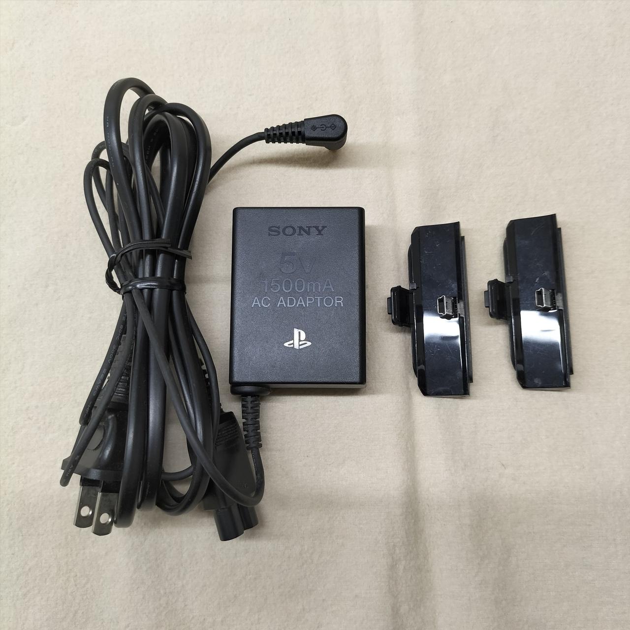 SONY - PS3本体(320GB)、torne、リモコン、スタンド、ソフト付き 希少品】 SONY PlayStation3 PS3 320GB ブルー - メルカリ