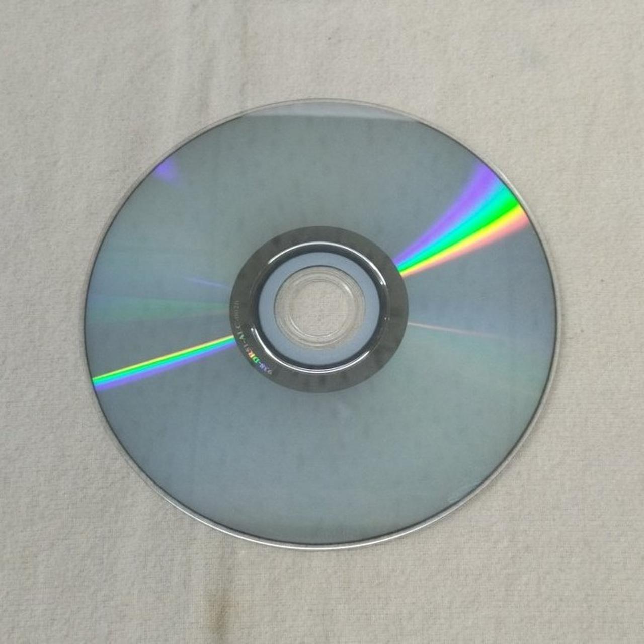 ※第20巻盤面キズあり