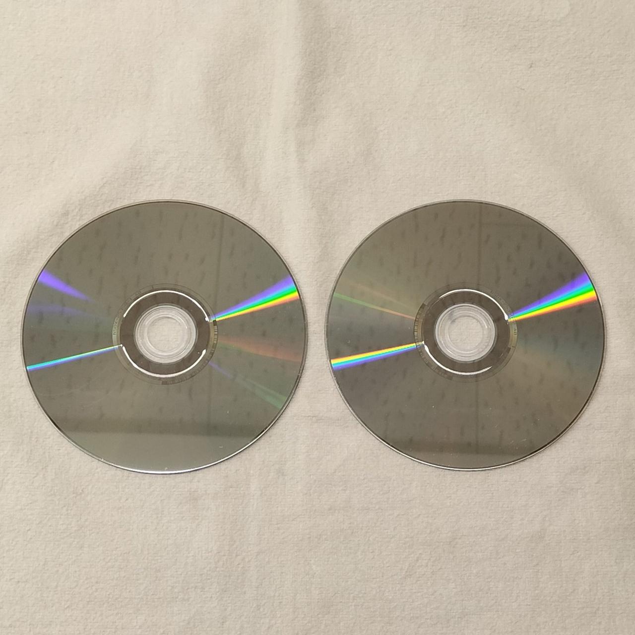 NHKエンタープライズ|DVDソフト|HARDOFFオフモール（オフモ