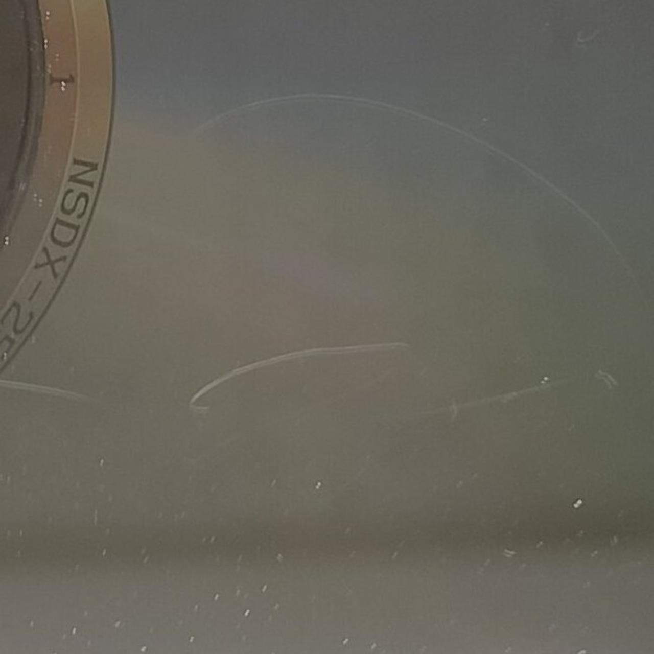 注：DISC10の盤面にキズあり