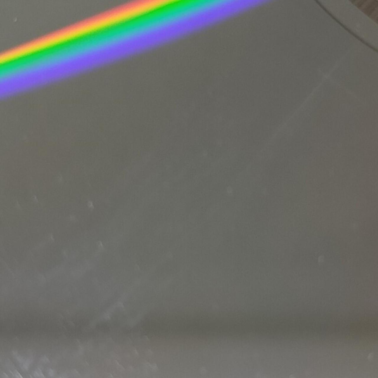 注：DISC11の盤面にキズあり