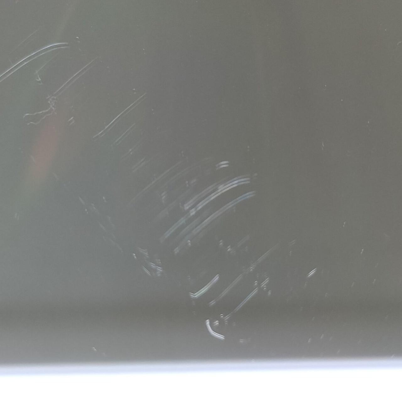 注：DISC12の盤面にキズあり