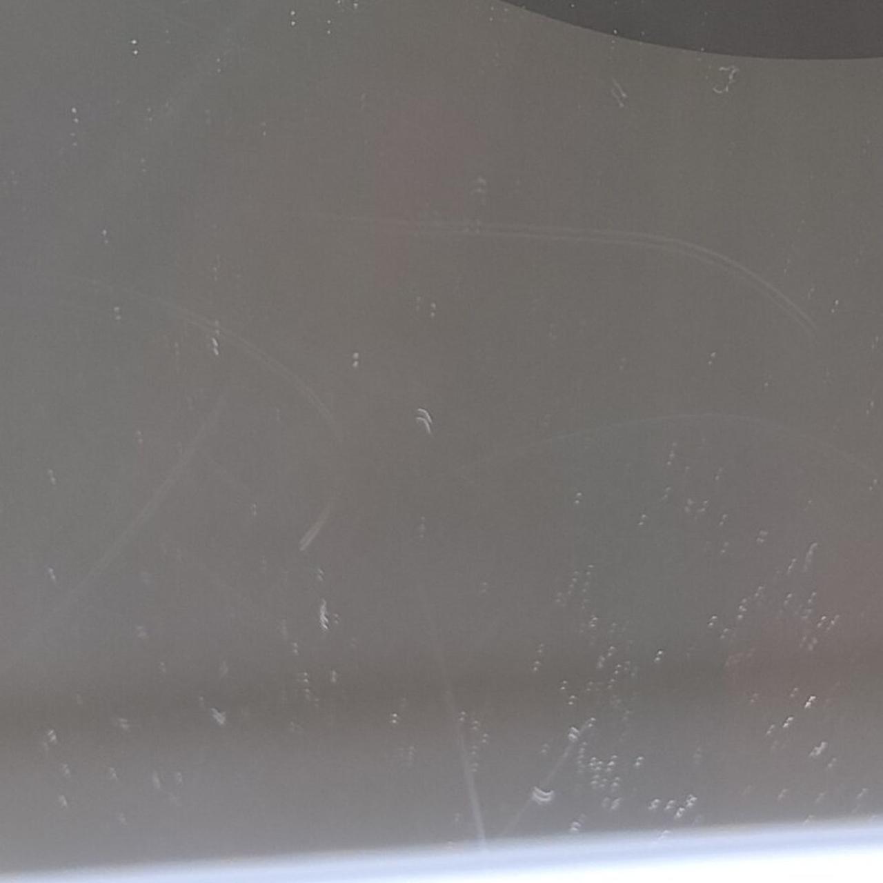 注：DISC2の盤面にキズあり