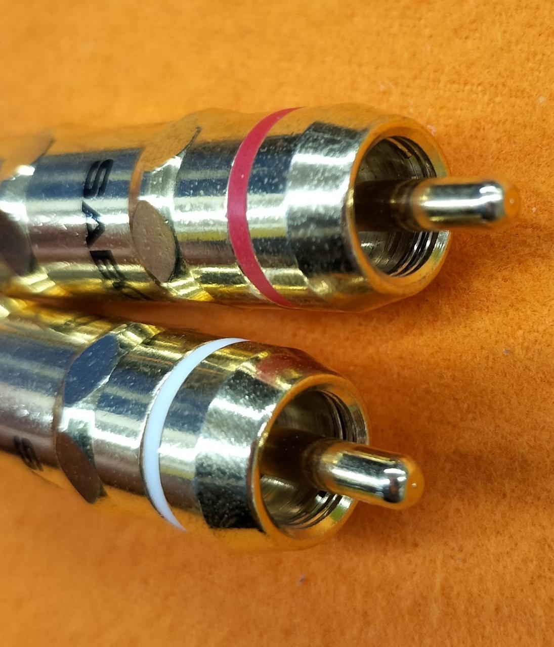 注：メッキ部分に酸化皮膜あり