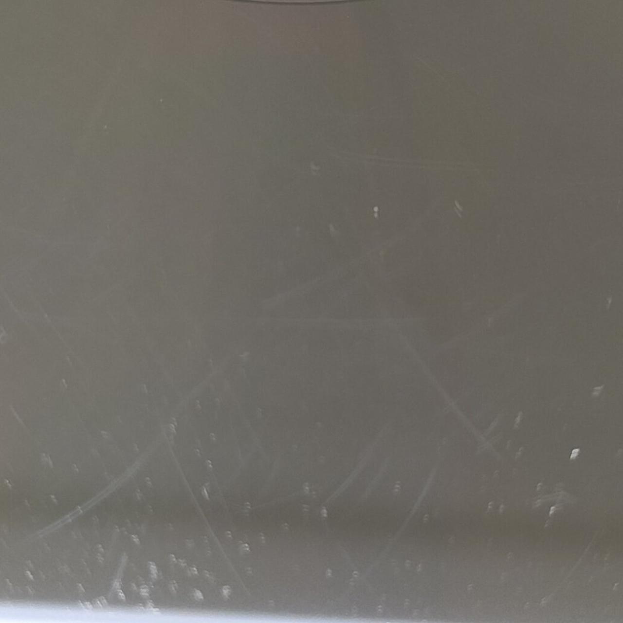 注：ディスク10にキズあり