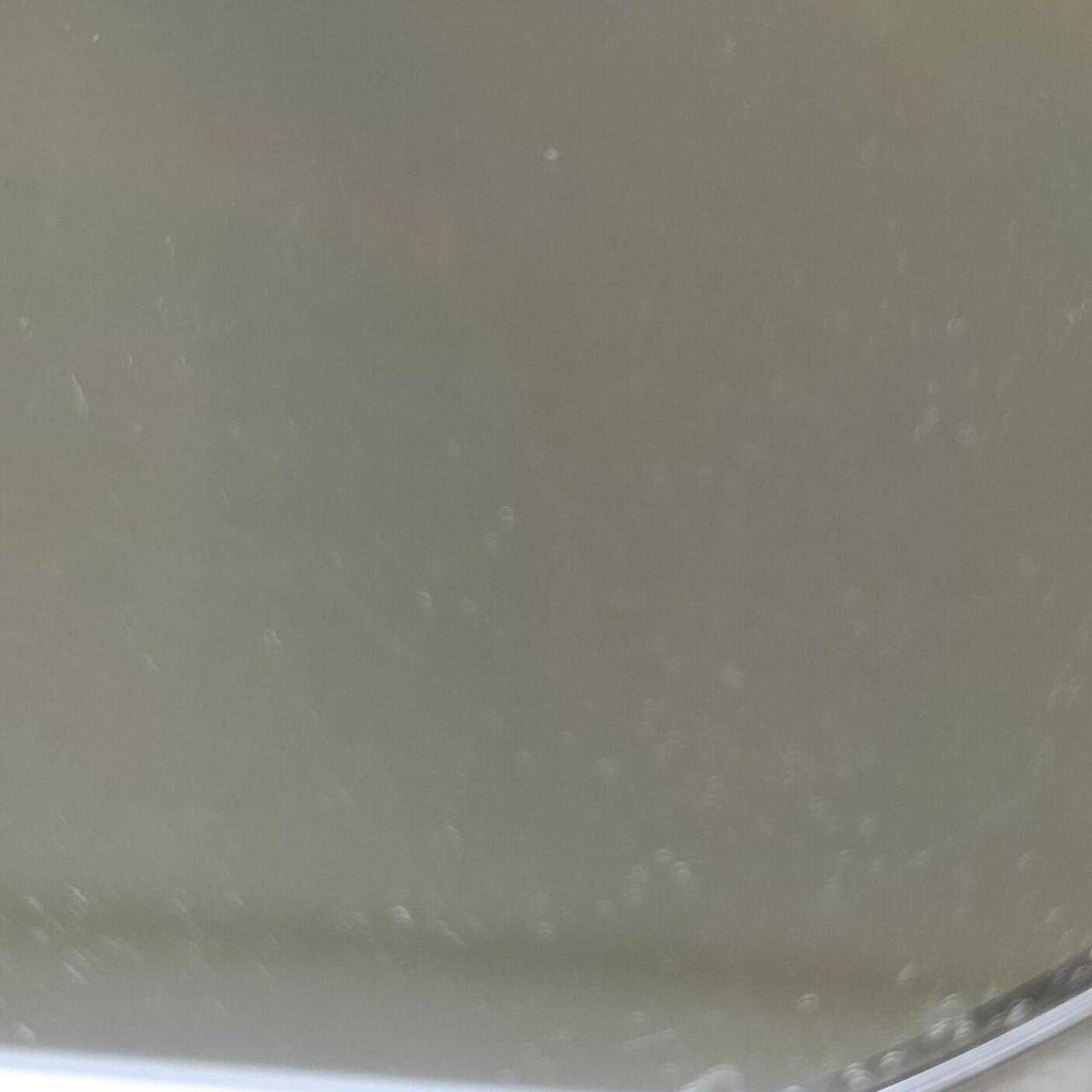 注：ディスク13にキズあり