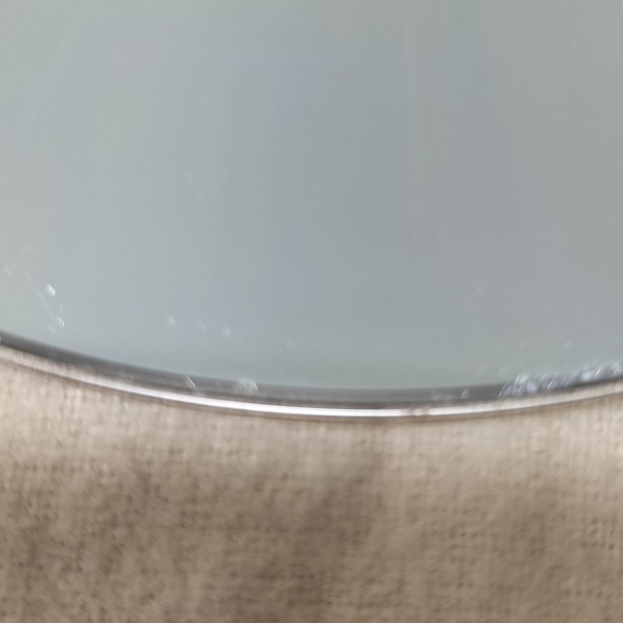 注：ディスク2に細かいキズあり