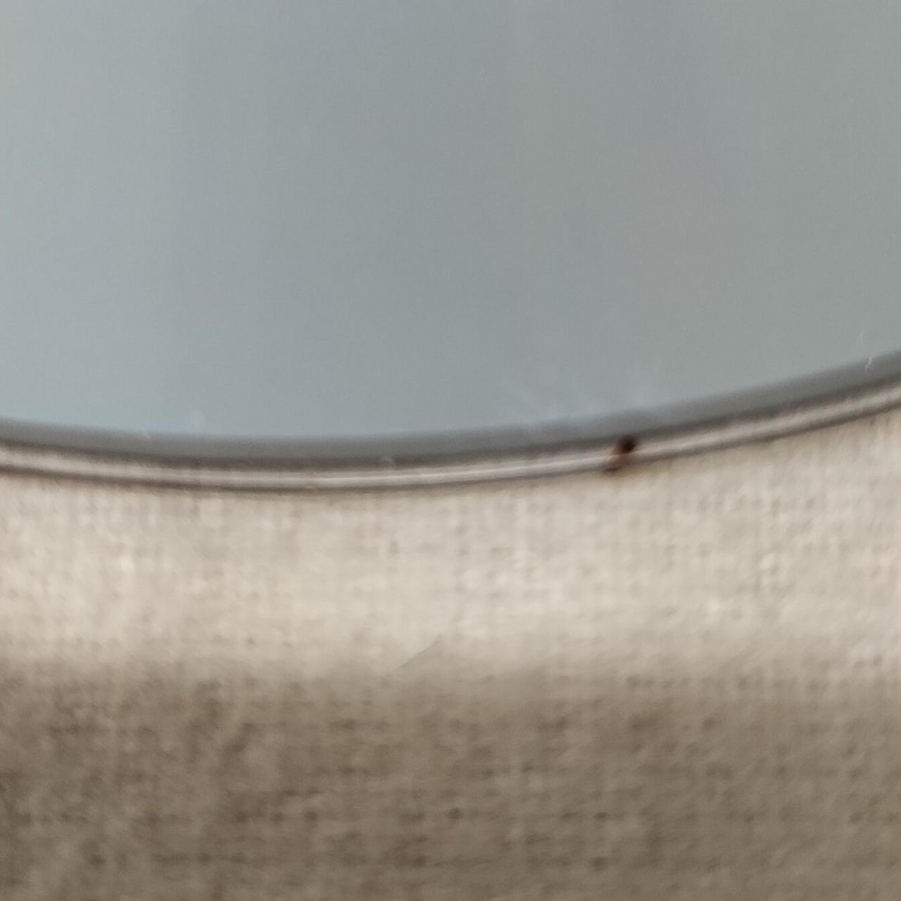 注：ディスク3に細かいキズあり